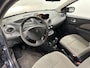 Renault Twingo 1.2-16V Authentique 111000 KM.
