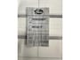 Renault Twingo 1.2-16V Authentique 111000 KM.