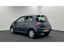Renault Twingo 1.2-16V Authentique 111000 KM.