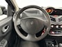 Renault Twingo 1.2-16V Authentique 111000 KM.
