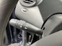 Renault Twingo 1.2-16V Authentique 111000 KM.