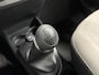 Renault Twingo 1.2-16V Authentique 111000 KM.