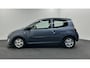 Renault Twingo 1.2-16V Authentique 111000 KM.