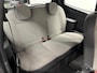 Renault Twingo 1.2-16V Authentique 111000 KM.