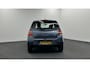 Renault Twingo 1.2-16V Authentique 111000 KM.