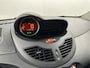 Renault Twingo 1.2-16V Authentique 111000 KM.