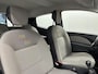 Renault Twingo 1.2-16V Authentique 111000 KM.