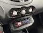 Renault Twingo 1.2-16V Authentique 111000 KM.