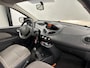 Renault Twingo 1.2-16V Authentique 111000 KM.