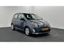 Renault Twingo 1.2-16V Authentique 111000 KM.