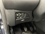Renault Twingo 1.2-16V Authentique 111000 KM.