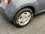 Renault Twingo 1.2-16V Authentique 111000 KM.
