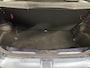Renault Twingo 1.2-16V Authentique 111000 KM.