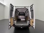 Renault Master 2.3DCi 180PK L3H2 Maxi | Imperiaal | Trekhaak | Navigatie | Camera | Multimedia | Airco | Cruise | Betimmering