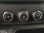 Renault Master 2.3DCi 180PK L3H2 Maxi | Imperiaal | Trekhaak | Navigatie | Camera | Multimedia | Airco | Cruise | Betimmering