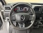 Renault Master 2.3DCi 180PK L3H2 Maxi | Imperiaal | Trekhaak | Navigatie | Camera | Multimedia | Airco | Cruise | Betimmering