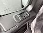 Renault Master 2.3DCi 180PK L3H2 Maxi | Imperiaal | Trekhaak | Navigatie | Camera | Multimedia | Airco | Cruise | Betimmering