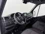 Renault Master 2.3DCi 180PK L3H2 Maxi | Imperiaal | Trekhaak | Navigatie | Camera | Multimedia | Airco | Cruise | Betimmering