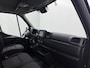 Renault Master 2.3DCi 180PK L3H2 Maxi | Imperiaal | Trekhaak | Navigatie | Camera | Multimedia | Airco | Cruise | Betimmering