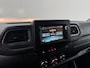 Renault Master 2.3DCi 180PK L3H2 Maxi | Imperiaal | Trekhaak | Navigatie | Camera | Multimedia | Airco | Cruise | Betimmering