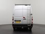 Renault Master 2.3DCi 180PK L3H2 Maxi | Imperiaal | Trekhaak | Navigatie | Camera | Multimedia | Airco | Cruise | Betimmering
