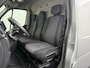 Renault Master 2.3DCi 180PK L3H2 Maxi | Imperiaal | Trekhaak | Navigatie | Camera | Multimedia | Airco | Cruise | Betimmering