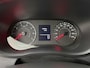 Renault Master 2.3DCi 180PK L3H2 Maxi | Imperiaal | Trekhaak | Navigatie | Camera | Multimedia | Airco | Cruise | Betimmering