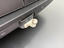 Renault Master 2.3DCi 180PK L3H2 Maxi | Imperiaal | Trekhaak | Navigatie | Camera | Multimedia | Airco | Cruise | Betimmering