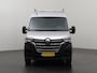 Renault Master 2.3DCi 180PK L3H2 Maxi | Imperiaal | Trekhaak | Navigatie | Camera | Multimedia | Airco | Cruise | Betimmering