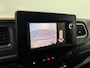 Renault Master 2.3DCi 180PK L3H2 Maxi | Imperiaal | Trekhaak | Navigatie | Camera | Multimedia | Airco | Cruise | Betimmering