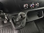 Renault Master 2.3DCi 180PK L3H2 Maxi | Imperiaal | Trekhaak | Navigatie | Camera | Multimedia | Airco | Cruise | Betimmering