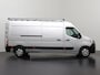 Renault Master 2.3DCi 180PK L3H2 Maxi | Imperiaal | Trekhaak | Navigatie | Camera | Multimedia | Airco | Cruise | Betimmering
