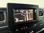 Renault Master 2.3DCi 180PK L3H2 Maxi | Imperiaal | Trekhaak | Navigatie | Camera | Multimedia | Airco | Cruise | Betimmering