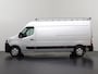 Renault Master 2.3DCi 180PK L3H2 Maxi | Imperiaal | Trekhaak | Navigatie | Camera | Multimedia | Airco | Cruise | Betimmering