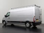 Renault Master 2.3DCi 180PK L3H2 Maxi | Imperiaal | Trekhaak | Navigatie | Camera | Multimedia | Airco | Cruise | Betimmering