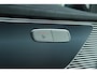 Mercedes-Benz EQC 400 4MATIC BUSINESS SOLUTIONS 80 KWH SOH 96.1% | CAMERA | CARPLAY | LEDER | KEY-LESS | AMBIENT LIGHT |