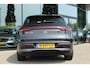 Mercedes-Benz EQC 400 4MATIC BUSINESS SOLUTIONS 80 KWH SOH 96.1% | CAMERA | CARPLAY | LEDER | KEY-LESS | AMBIENT LIGHT |