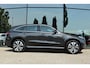 Mercedes-Benz EQC 400 4MATIC BUSINESS SOLUTIONS 80 KWH SOH 96.1% | CAMERA | CARPLAY | LEDER | KEY-LESS | AMBIENT LIGHT |