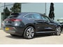 Mercedes-Benz EQC 400 4MATIC BUSINESS SOLUTIONS 80 KWH SOH 96.1% | CAMERA | CARPLAY | LEDER | KEY-LESS | AMBIENT LIGHT |