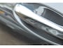 Mercedes-Benz EQC 400 4MATIC BUSINESS SOLUTIONS 80 KWH SOH 96.1% | CAMERA | CARPLAY | LEDER | KEY-LESS | AMBIENT LIGHT |