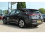 Mercedes-Benz EQC 400 4MATIC BUSINESS SOLUTIONS 80 KWH SOH 96.1% | CAMERA | CARPLAY | LEDER | KEY-LESS | AMBIENT LIGHT |