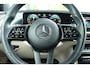 Mercedes-Benz EQC 400 4MATIC BUSINESS SOLUTIONS 80 KWH SOH 96.1% | CAMERA | CARPLAY | LEDER | KEY-LESS | AMBIENT LIGHT |