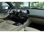 Mercedes-Benz EQC 400 4MATIC BUSINESS SOLUTIONS 80 KWH SOH 96.1% | CAMERA | CARPLAY | LEDER | KEY-LESS | AMBIENT LIGHT |
