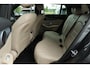 Mercedes-Benz EQC 400 4MATIC BUSINESS SOLUTIONS 80 KWH SOH 96.1% | CAMERA | CARPLAY | LEDER | KEY-LESS | AMBIENT LIGHT |