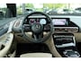 Mercedes-Benz EQC 400 4MATIC BUSINESS SOLUTIONS 80 KWH SOH 96.1% | CAMERA | CARPLAY | LEDER | KEY-LESS | AMBIENT LIGHT |