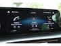 Mercedes-Benz EQC 400 4MATIC BUSINESS SOLUTIONS 80 KWH SOH 96.1% | CAMERA | CARPLAY | LEDER | KEY-LESS | AMBIENT LIGHT |