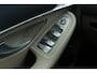 Mercedes-Benz EQC 400 4MATIC BUSINESS SOLUTIONS 80 KWH SOH 96.1% | CAMERA | CARPLAY | LEDER | KEY-LESS | AMBIENT LIGHT |