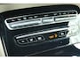 Mercedes-Benz EQC 400 4MATIC BUSINESS SOLUTIONS 80 KWH SOH 96.1% | CAMERA | CARPLAY | LEDER | KEY-LESS | AMBIENT LIGHT |