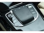 Mercedes-Benz EQC 400 4MATIC BUSINESS SOLUTIONS 80 KWH SOH 96.1% | CAMERA | CARPLAY | LEDER | KEY-LESS | AMBIENT LIGHT |