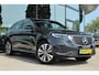 Mercedes-Benz EQC 400 4MATIC BUSINESS SOLUTIONS 80 KWH SOH 96.1% | CAMERA | CARPLAY | LEDER | KEY-LESS | AMBIENT LIGHT |
